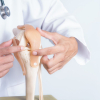 Ortopedia y Traumatología