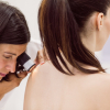 Dermatología