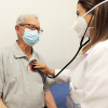 Geriatría