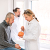 Explora todos los vídeos de nuestro servicio de Neurología