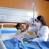 Pediatría general