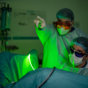 Urología