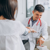 Medicina Interna