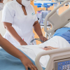 Medicina Crítica y Cuidado Intensivo neonatal, pediátrico y adulto