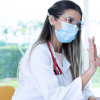 Consulta externa especializada