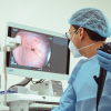 Endoscopia Digestiva