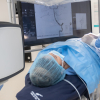 Unidad de salud cardiovascular