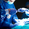Cirugía Gastrointestinal