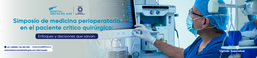 banner-simposio-perioperatorio