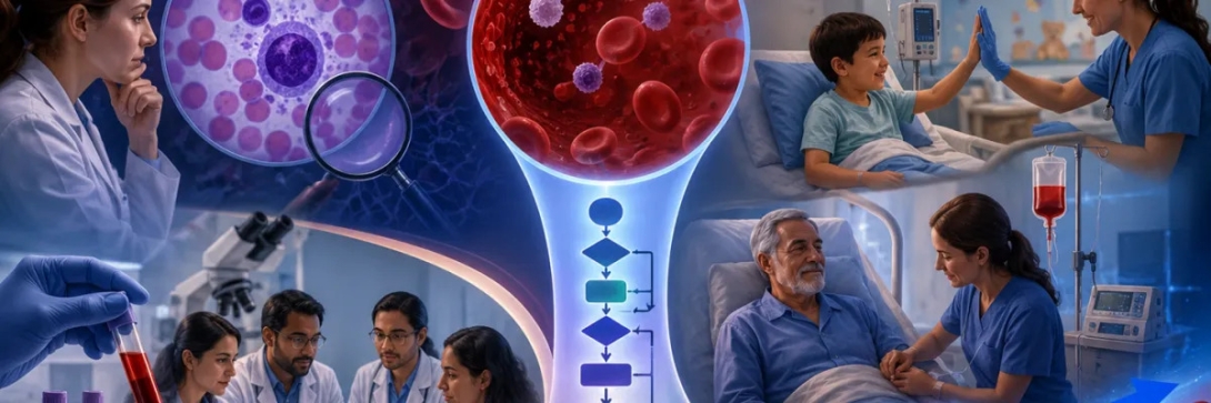 simposio_hematologia