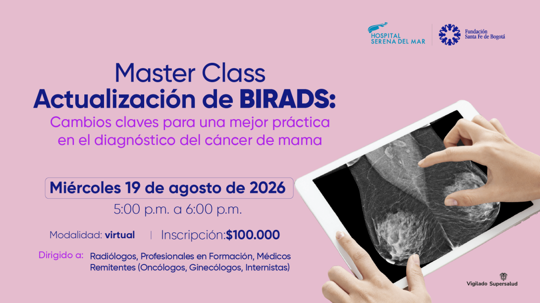 master-class-birads