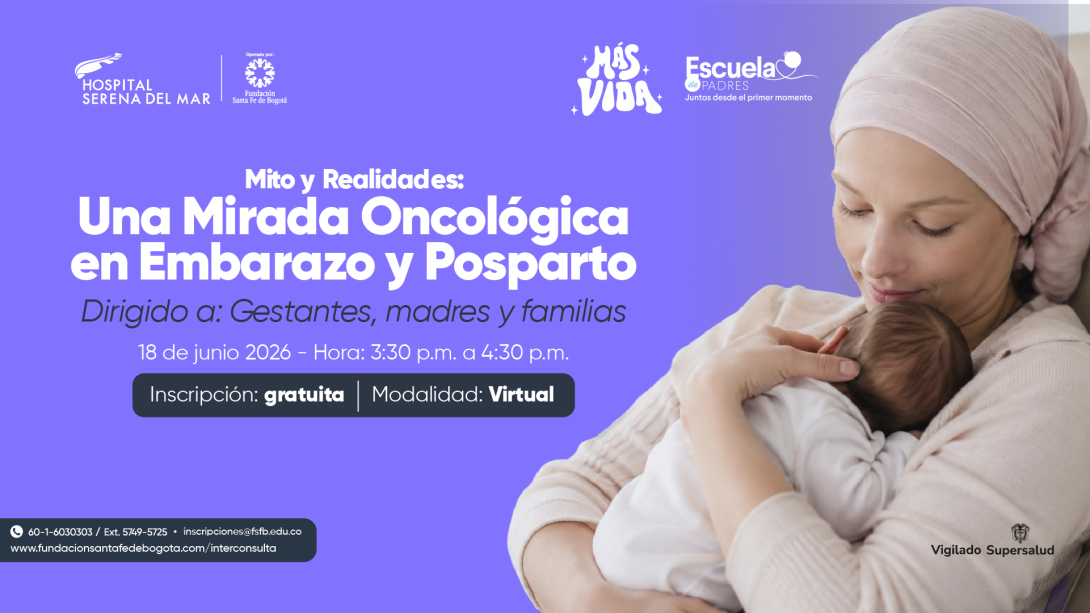 master-class-mirada-oncológica
